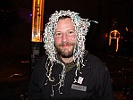 099 DSC08262.JPG